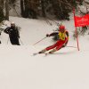 CW Fotos Austrian Race Series Lackenhof 2012 160